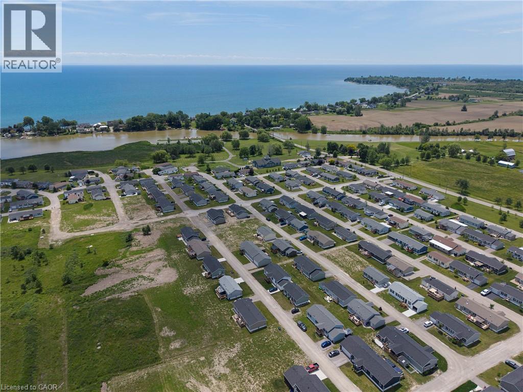 10 Bent Willow Court, Haldimand County, Ontario  N0A 1L0 - Photo 4 - 40845550