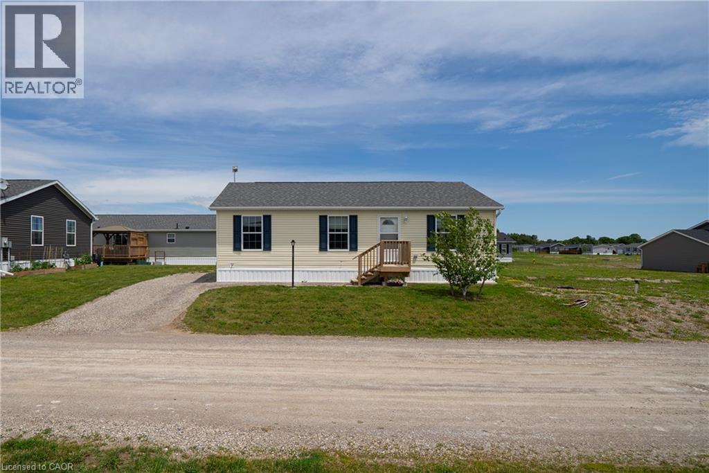 10 Bent Willow Court, Haldimand County, Ontario  N0A 1L0 - Photo 15 - 40845550