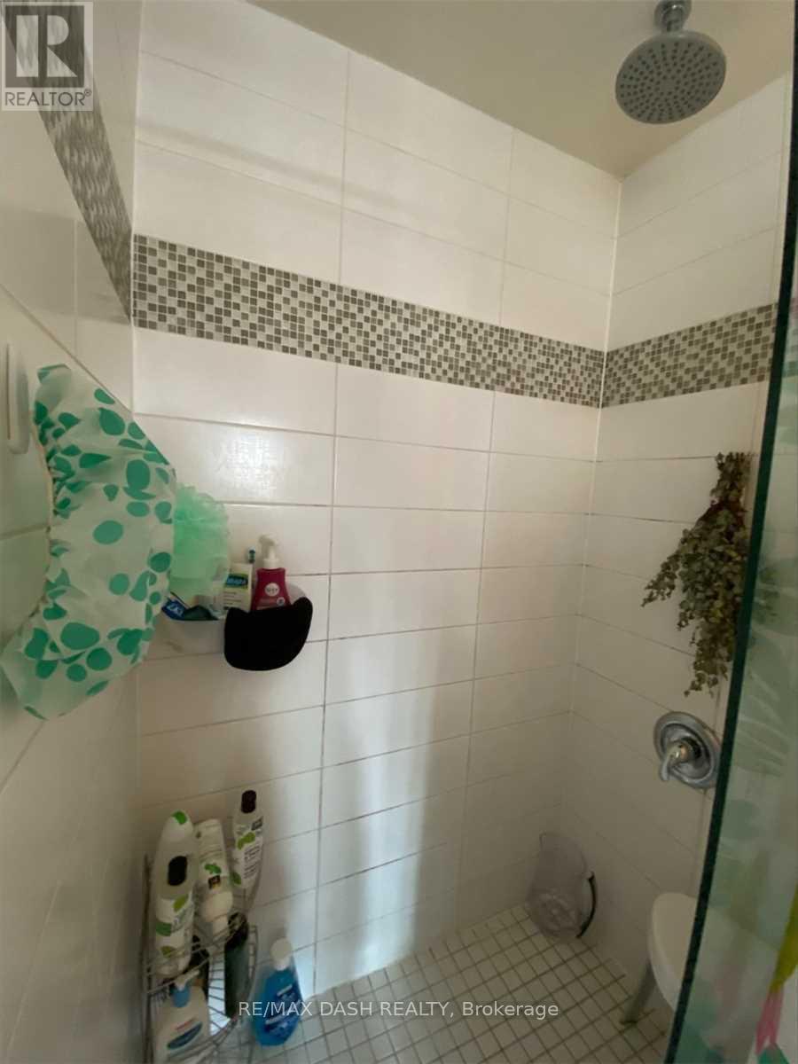 Unknown Address, ,    - Photo 12 - C13708914