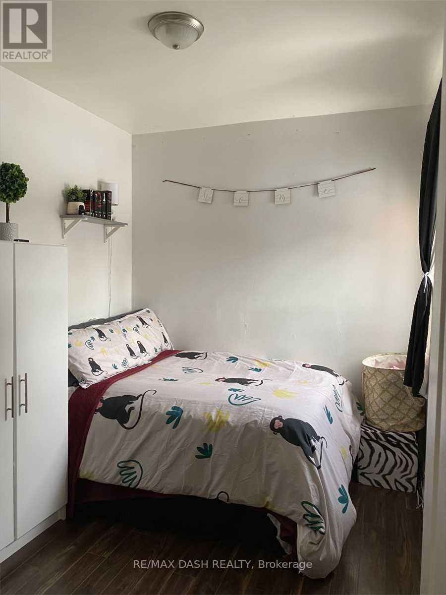 Unknown Address, ,    - Photo 14 - C13708914