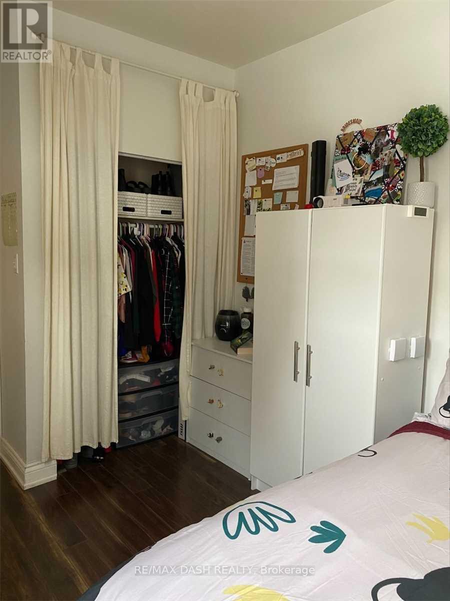 Unknown Address, ,    - Photo 15 - C13708914