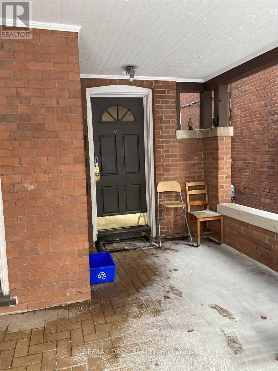 Unknown Address, ,    - Photo 2 - C13708914