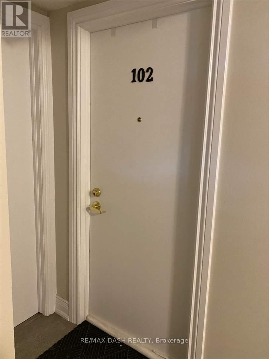 Unknown Address, ,    - Photo 3 - C13708914