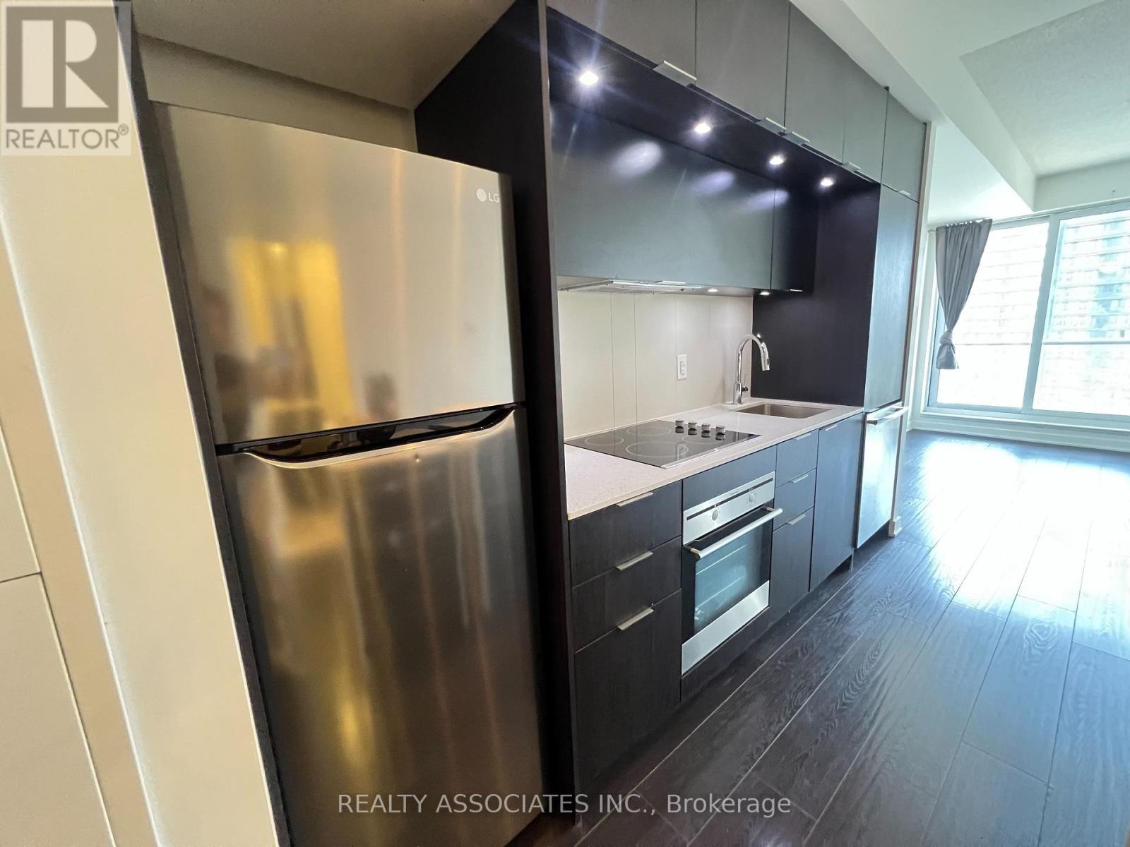 2008 - 170 Sumach Street, Toronto, Ontario  M5A 0C3 - Photo 10 - C13708920
