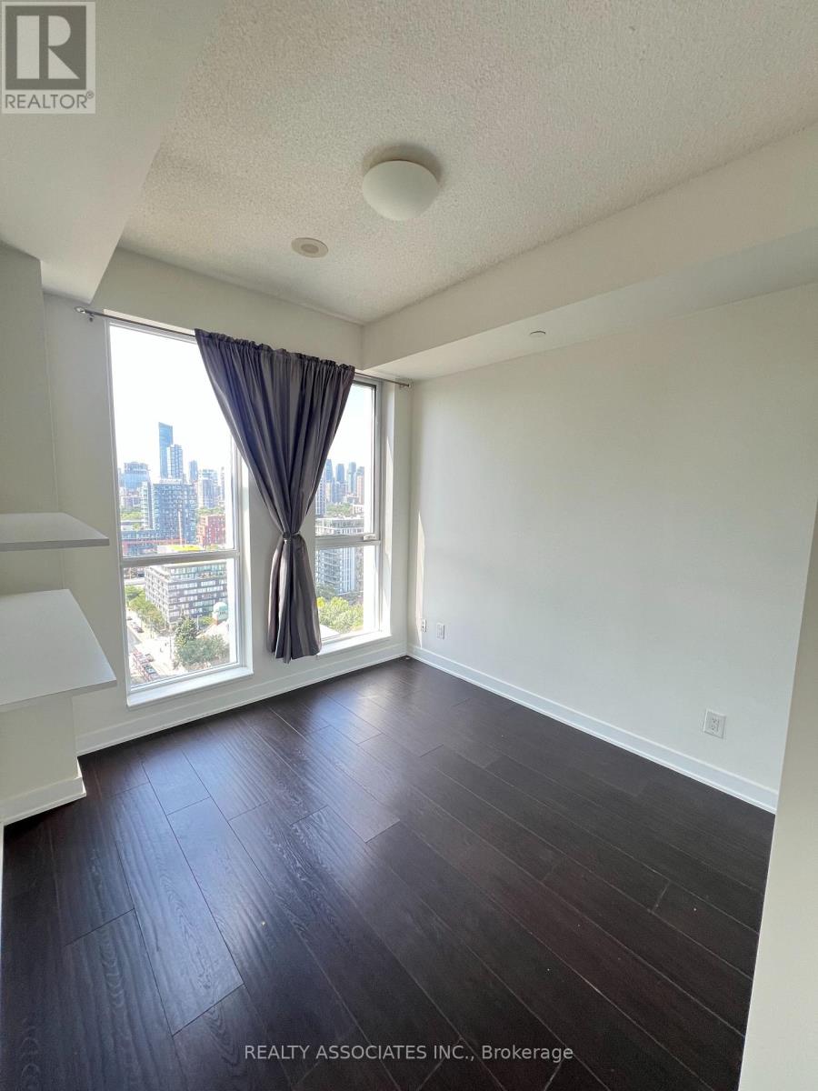 2008 - 170 Sumach Street, Toronto, Ontario  M5A 0C3 - Photo 11 - C13708920
