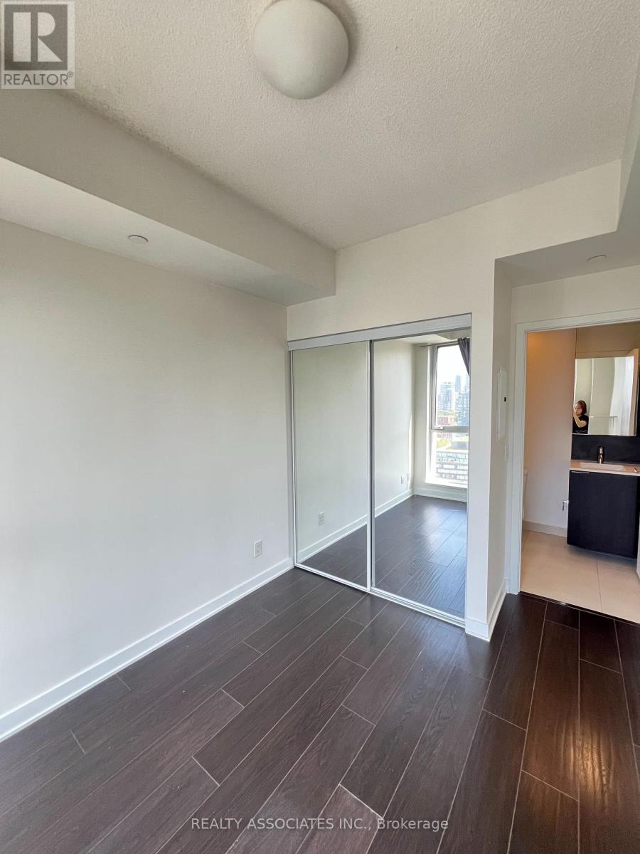 2008 - 170 Sumach Street, Toronto, Ontario  M5A 0C3 - Photo 12 - C13708920