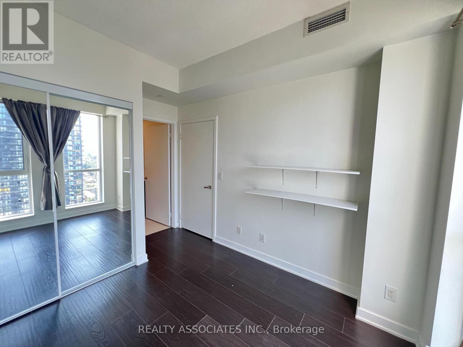 2008 - 170 Sumach Street, Toronto, Ontario  M5A 0C3 - Photo 13 - C13708920