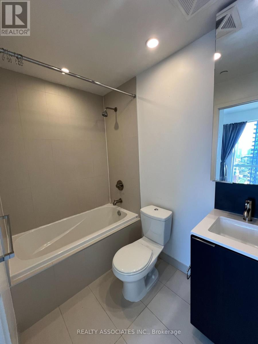 2008 - 170 Sumach Street, Toronto, Ontario  M5A 0C3 - Photo 14 - C13708920