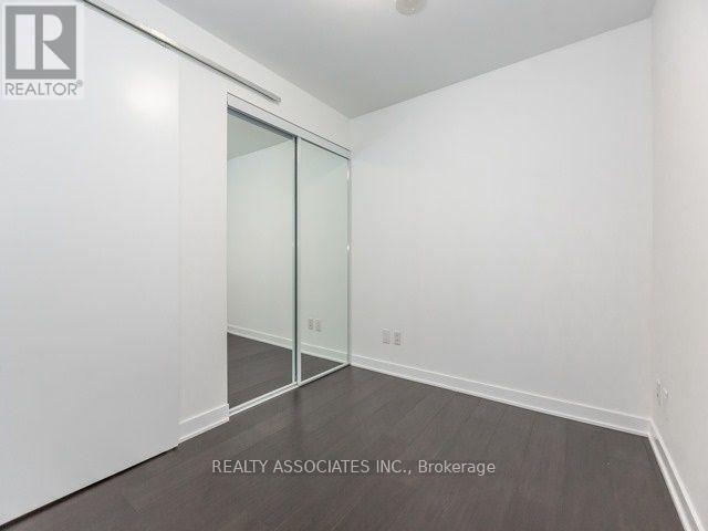 2008 - 170 Sumach Street, Toronto, Ontario  M5A 0C3 - Photo 15 - C13708920