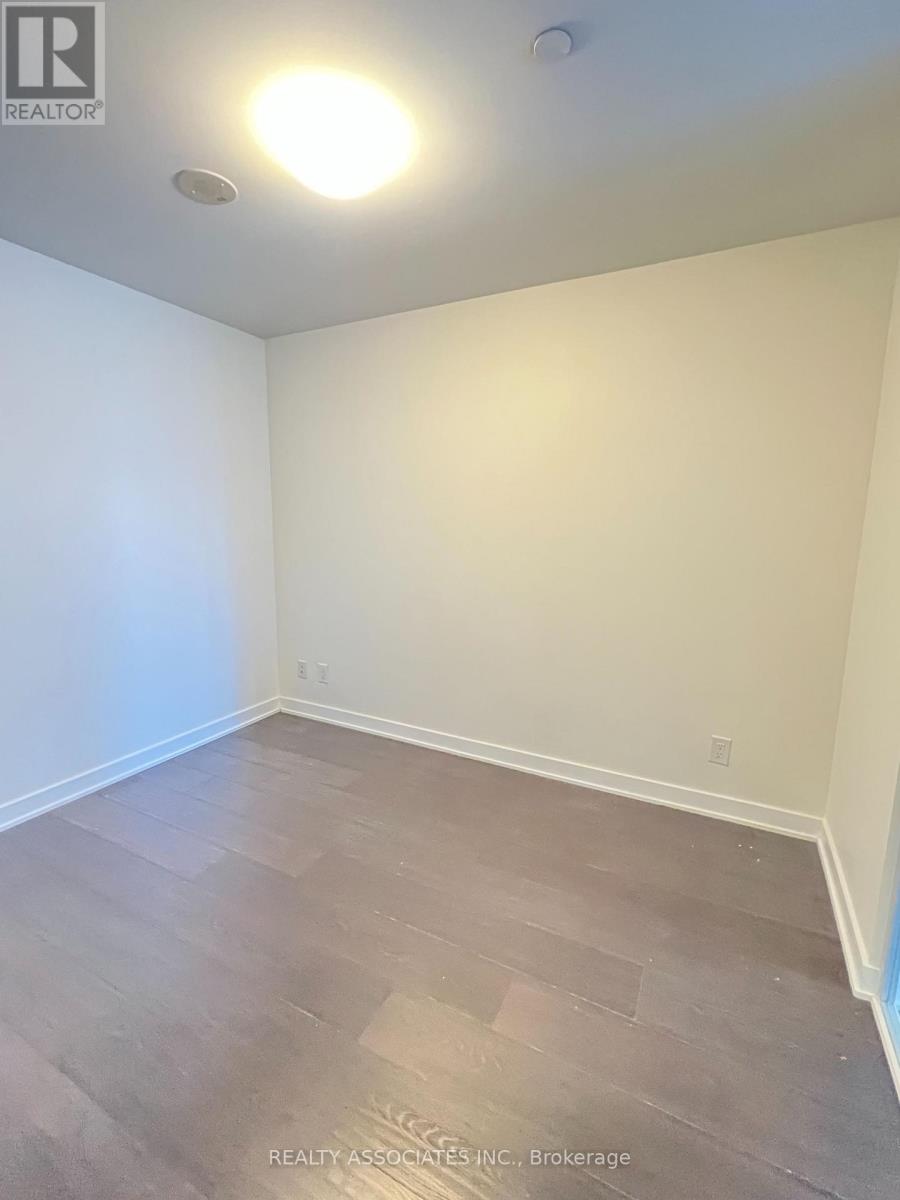 2008 - 170 Sumach Street, Toronto, Ontario  M5A 0C3 - Photo 16 - C13708920
