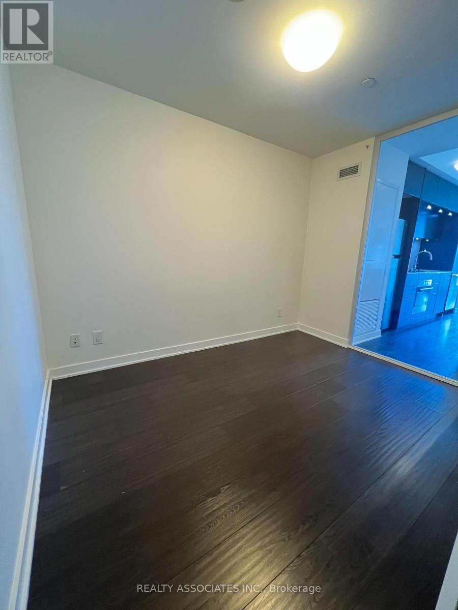 2008 - 170 Sumach Street, Toronto, Ontario  M5A 0C3 - Photo 17 - C13708920