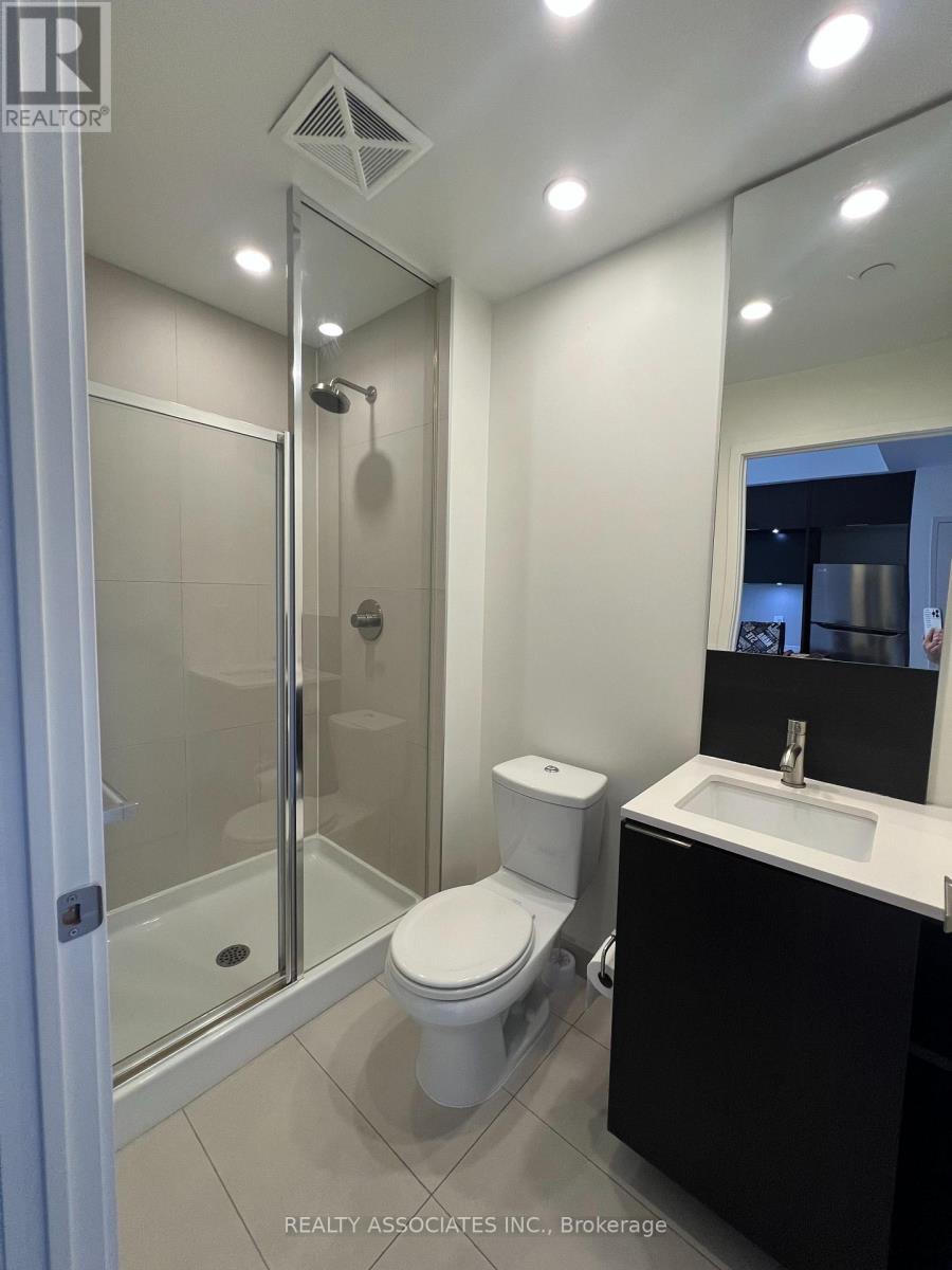 2008 - 170 Sumach Street, Toronto, Ontario  M5A 0C3 - Photo 18 - C13708920