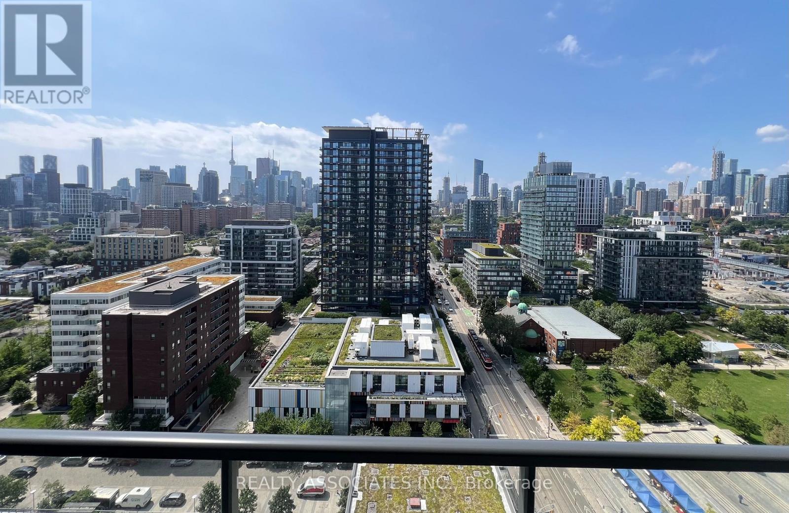 2008 - 170 Sumach Street, Toronto, Ontario  M5A 0C3 - Photo 19 - C13708920