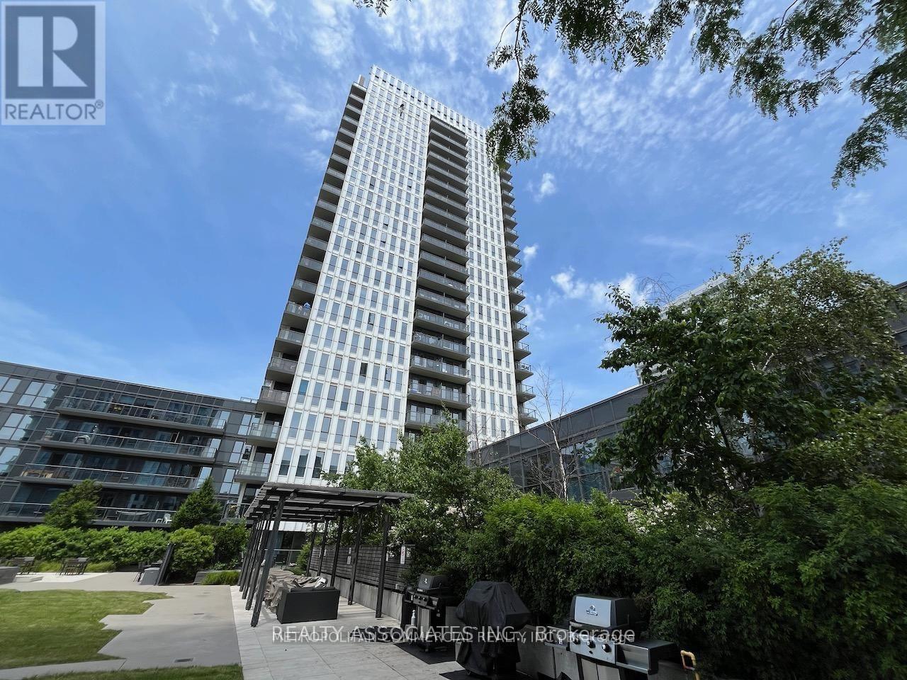 2008 - 170 Sumach Street, Toronto, Ontario  M5A 0C3 - Photo 2 - C13708920