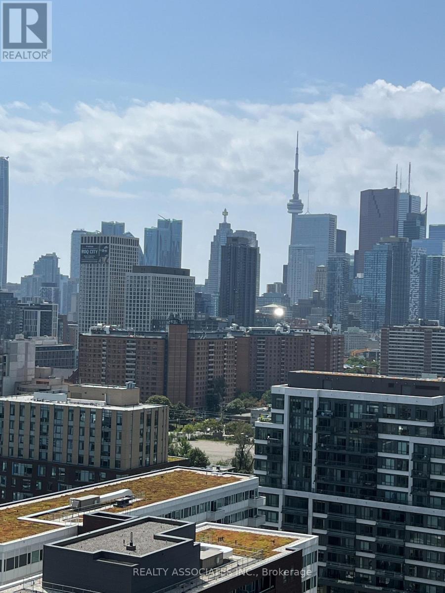 2008 - 170 Sumach Street, Toronto, Ontario  M5A 0C3 - Photo 21 - C13708920
