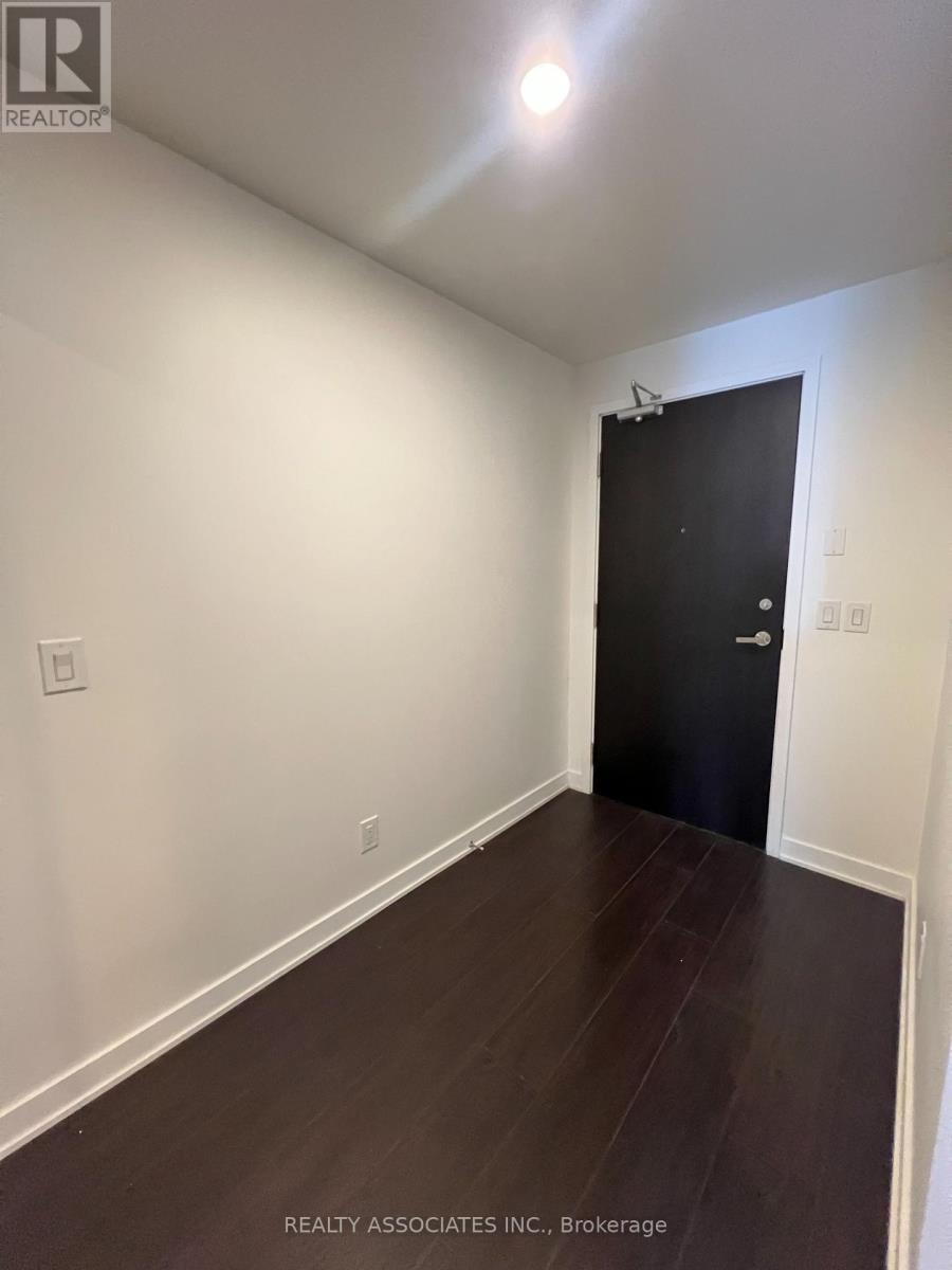2008 - 170 Sumach Street, Toronto, Ontario  M5A 0C3 - Photo 4 - C13708920
