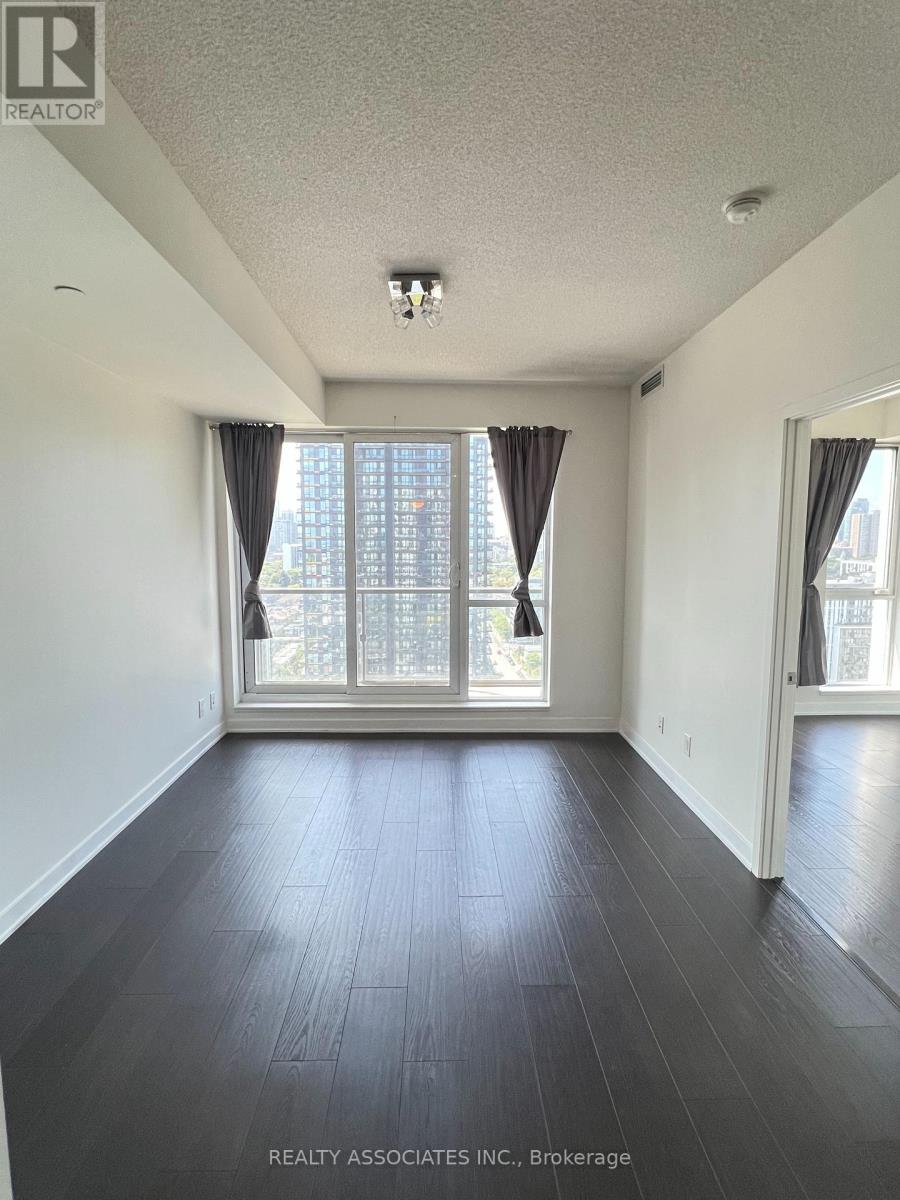 2008 - 170 Sumach Street, Toronto, Ontario  M5A 0C3 - Photo 6 - C13708920