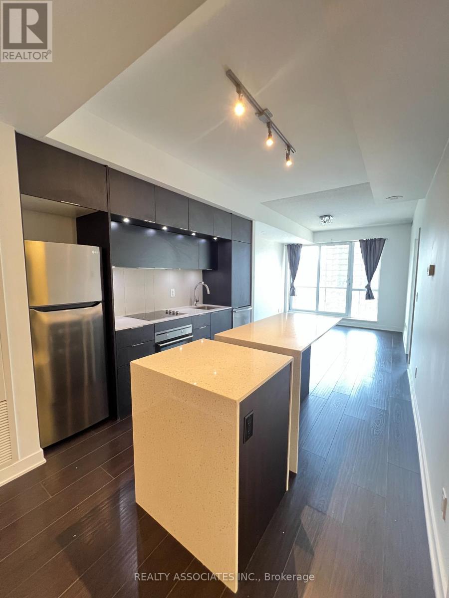 2008 - 170 Sumach Street, Toronto, Ontario  M5A 0C3 - Photo 7 - C13708920