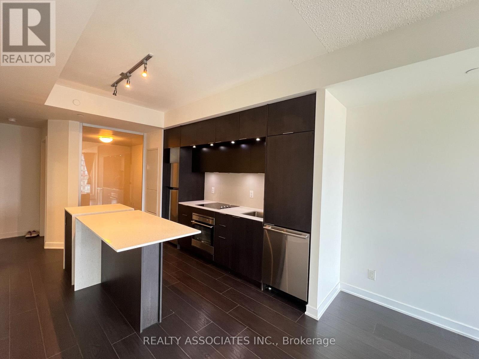 2008 - 170 Sumach Street, Toronto, Ontario  M5A 0C3 - Photo 8 - C13708920