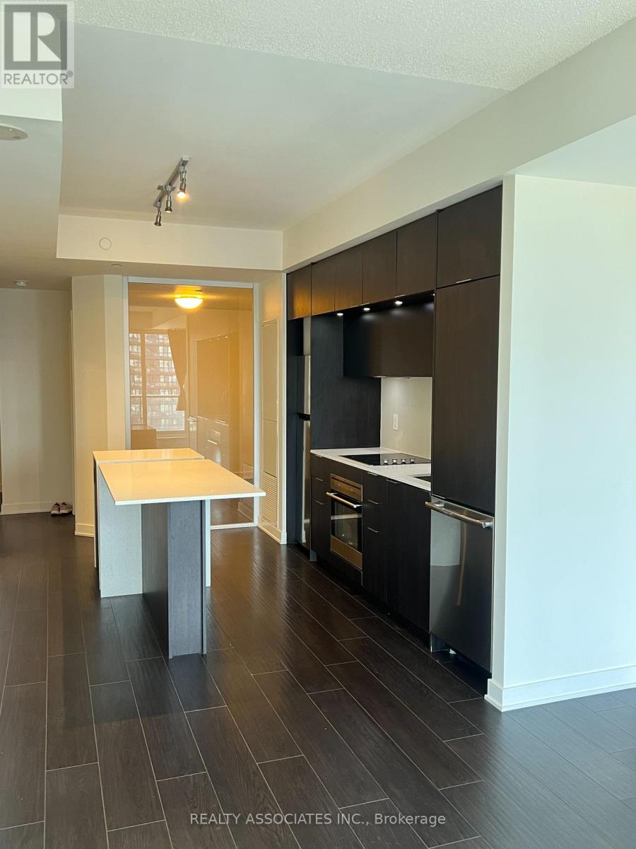 2008 - 170 Sumach Street, Toronto, Ontario  M5A 0C3 - Photo 9 - C13708920