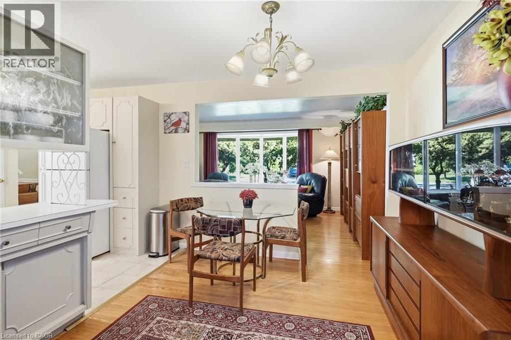 31 Valerie Drive, St. Catharines, Ontario  L2T 3G3 - Photo 14 - 40849962