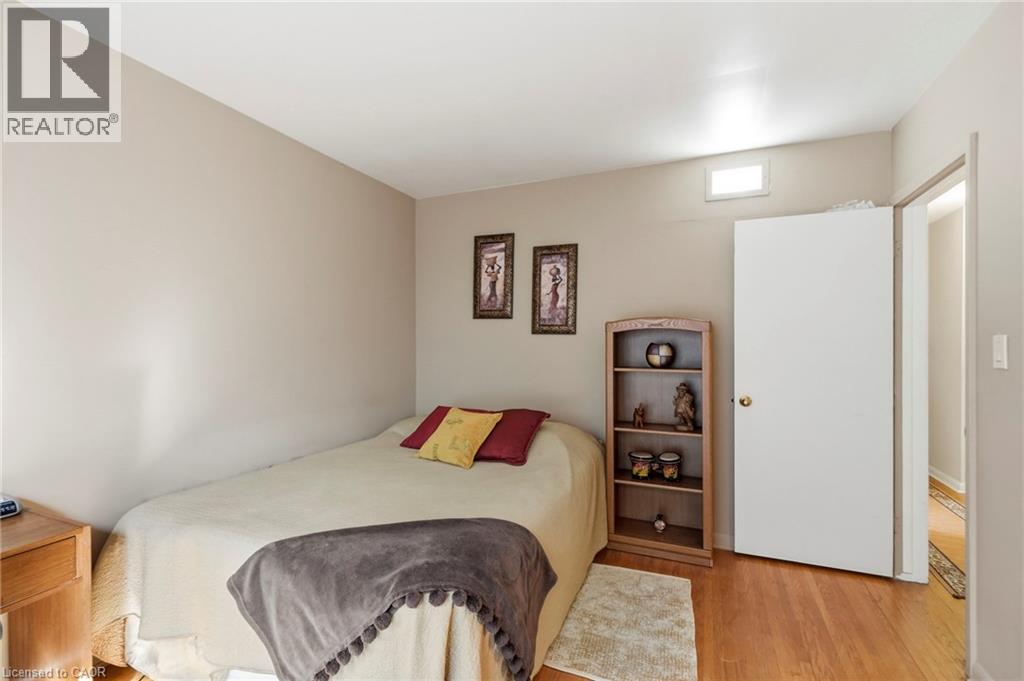 31 Valerie Drive, St. Catharines, Ontario  L2T 3G3 - Photo 21 - 40849962
