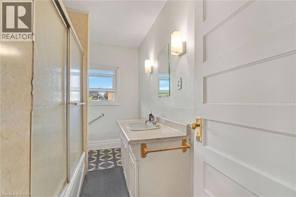 6511 Riall Street, Niagara Falls, Ontario  L2J 1Z4 - Photo 24 - 40850676