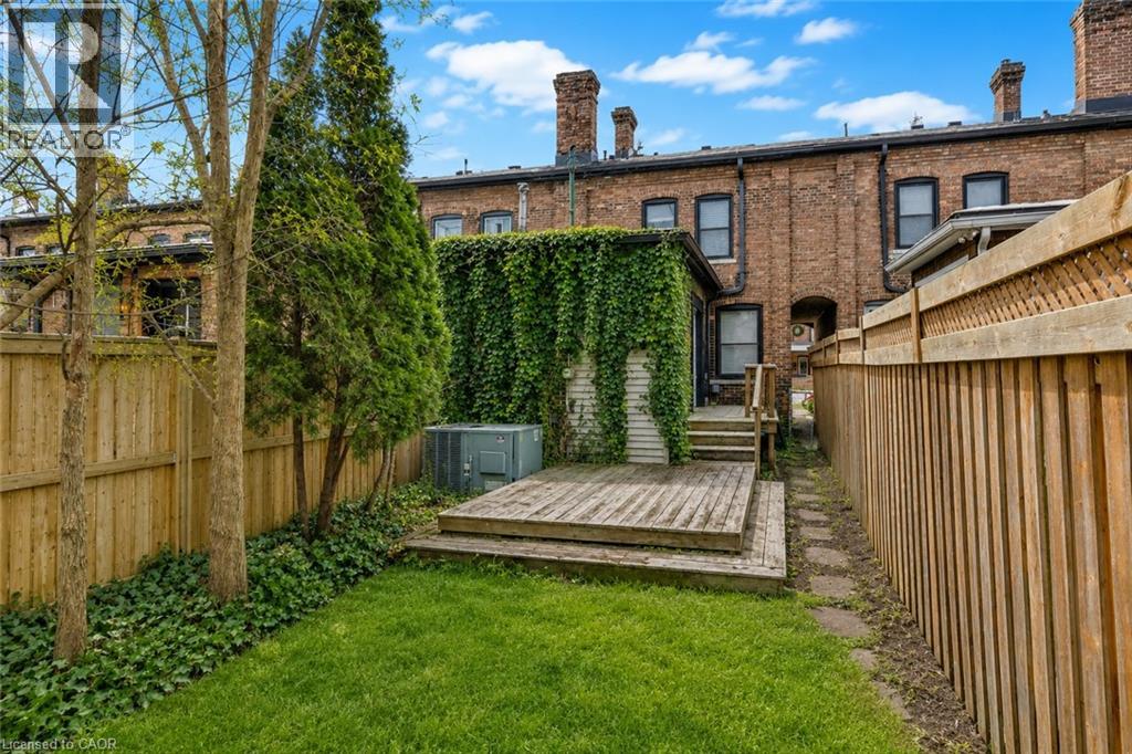 808 Monmouth Road, Windsor, Ontario  N8Y 3L4 - Photo 12 - 40854452