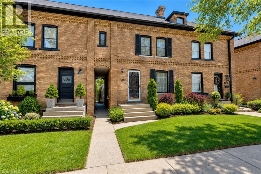 808 Monmouth Road, Windsor, Ontario  N8Y 3L4 - Photo 14 - 40854452