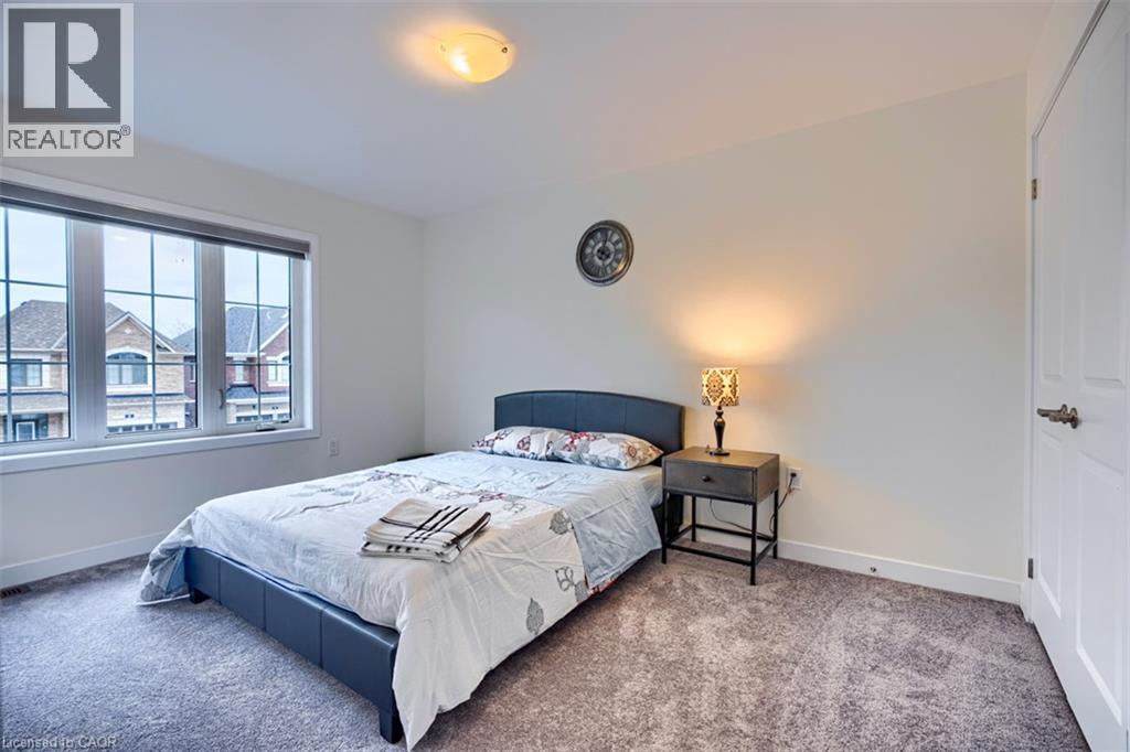 27 Garland Avenue, Cambridge, Ontario  N1T 0E7 - Photo 38 - 40856174