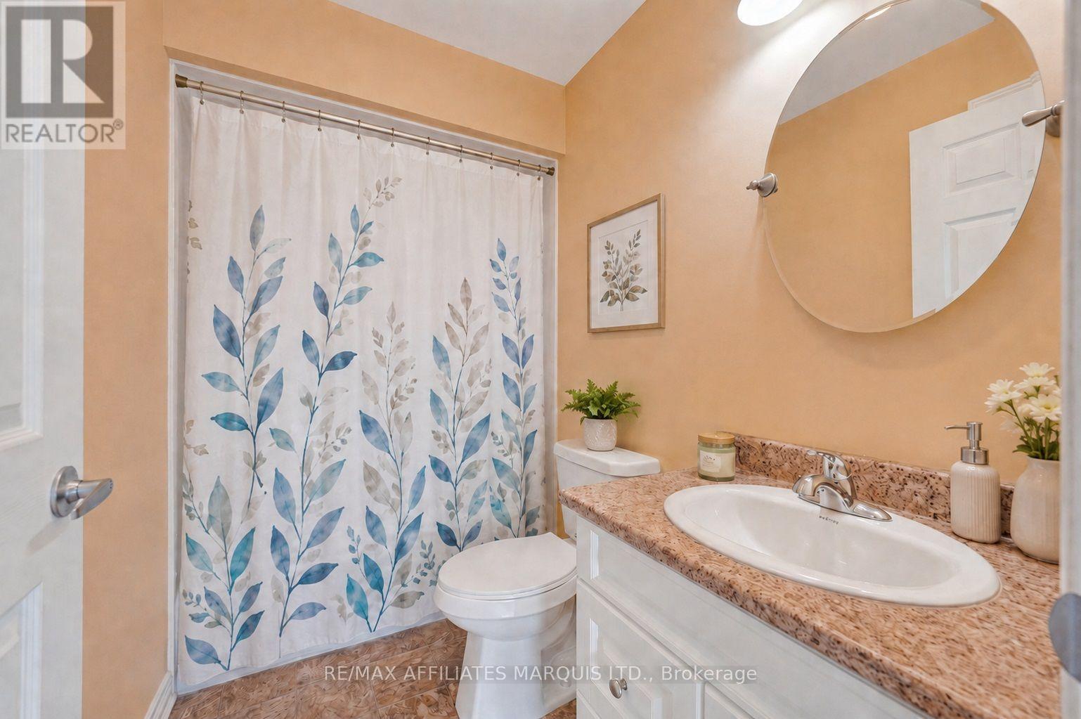 604 - 108 Second Street E, Cornwall, Ontario  K6H 0C9 - Photo 17 - X13708922
