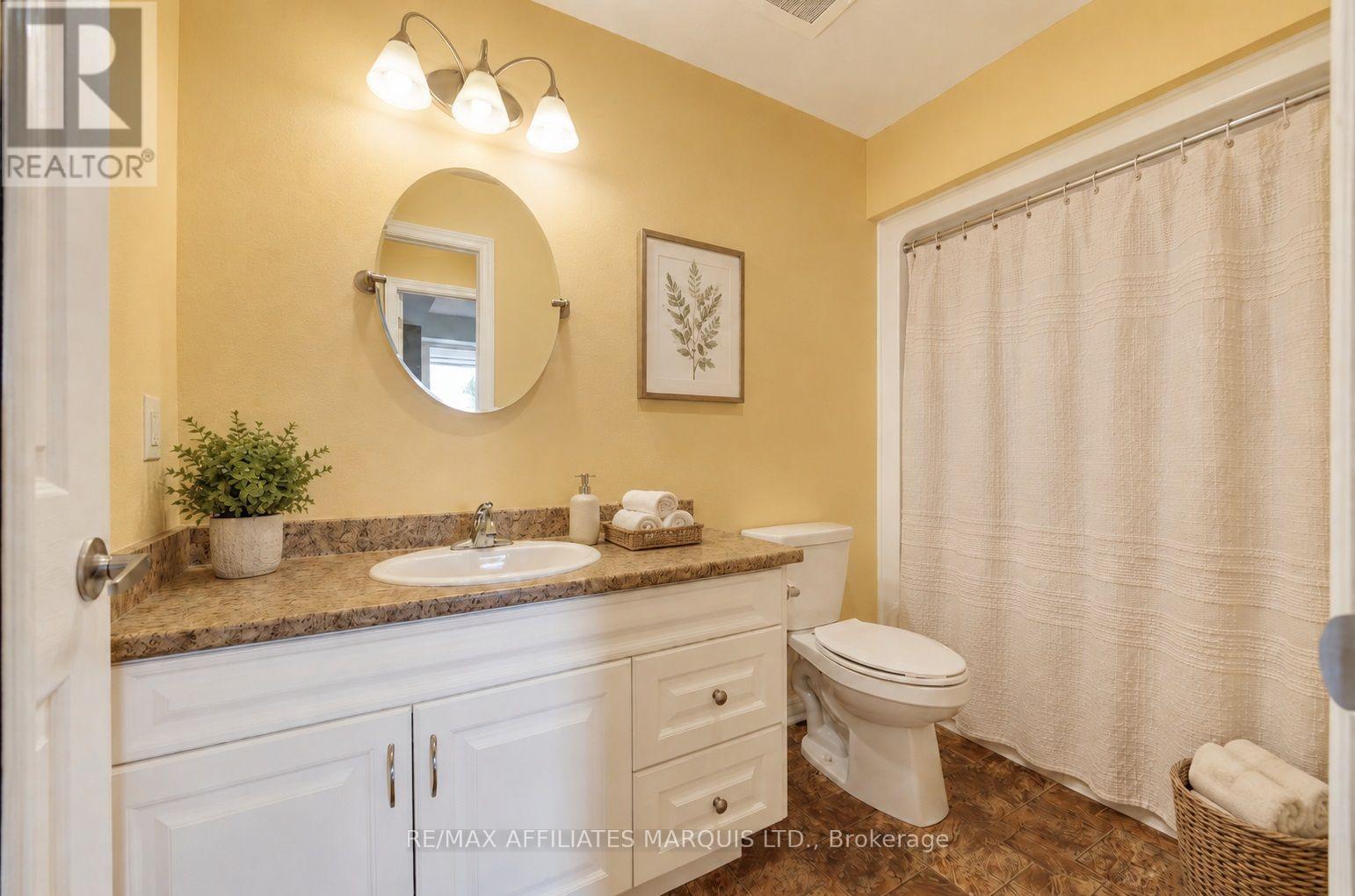 604 - 108 Second Street E, Cornwall, Ontario  K6H 0C9 - Photo 20 - X13708922
