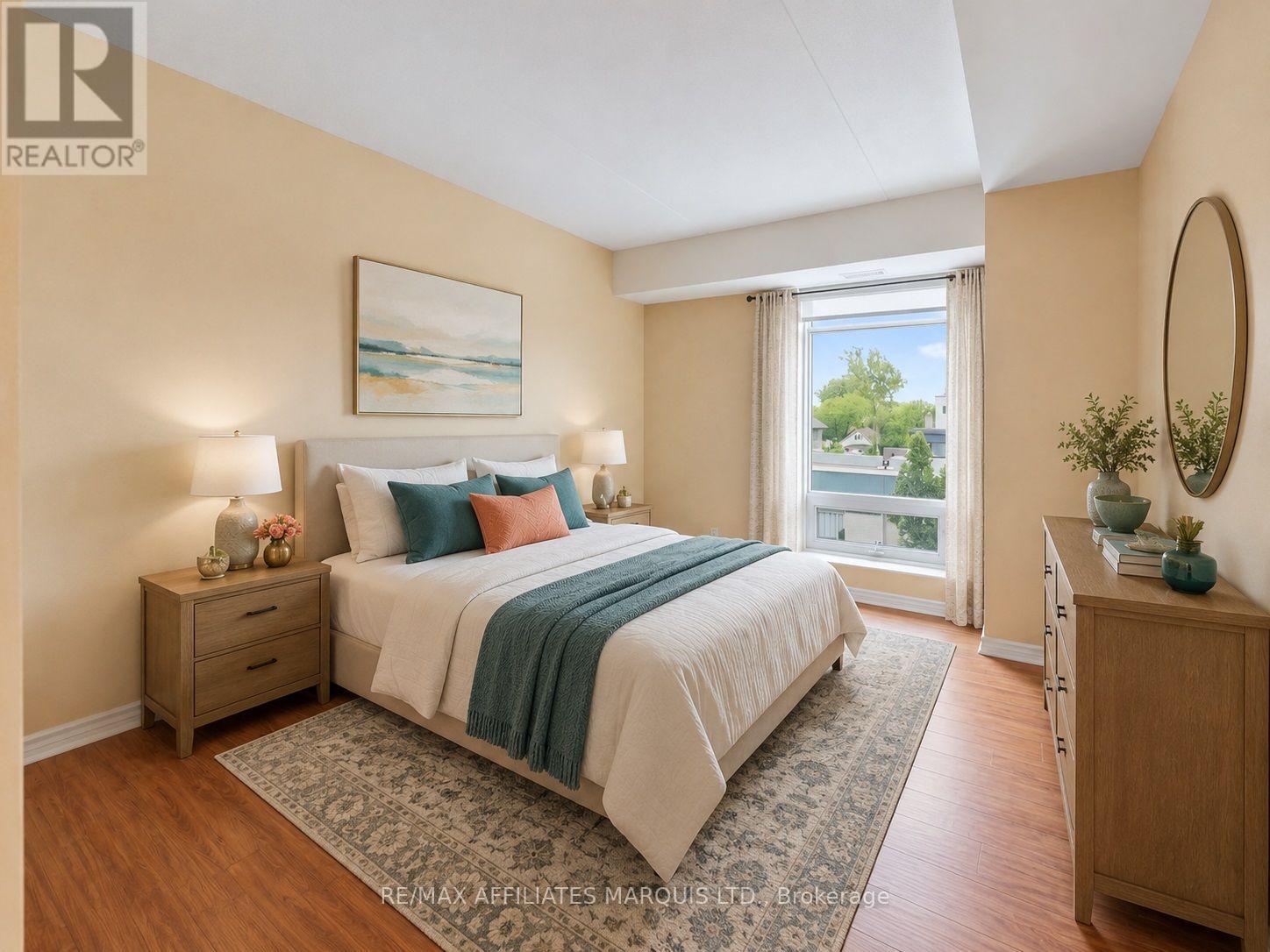 604 - 108 Second Street E, Cornwall, Ontario  K6H 0C9 - Photo 21 - X13708922