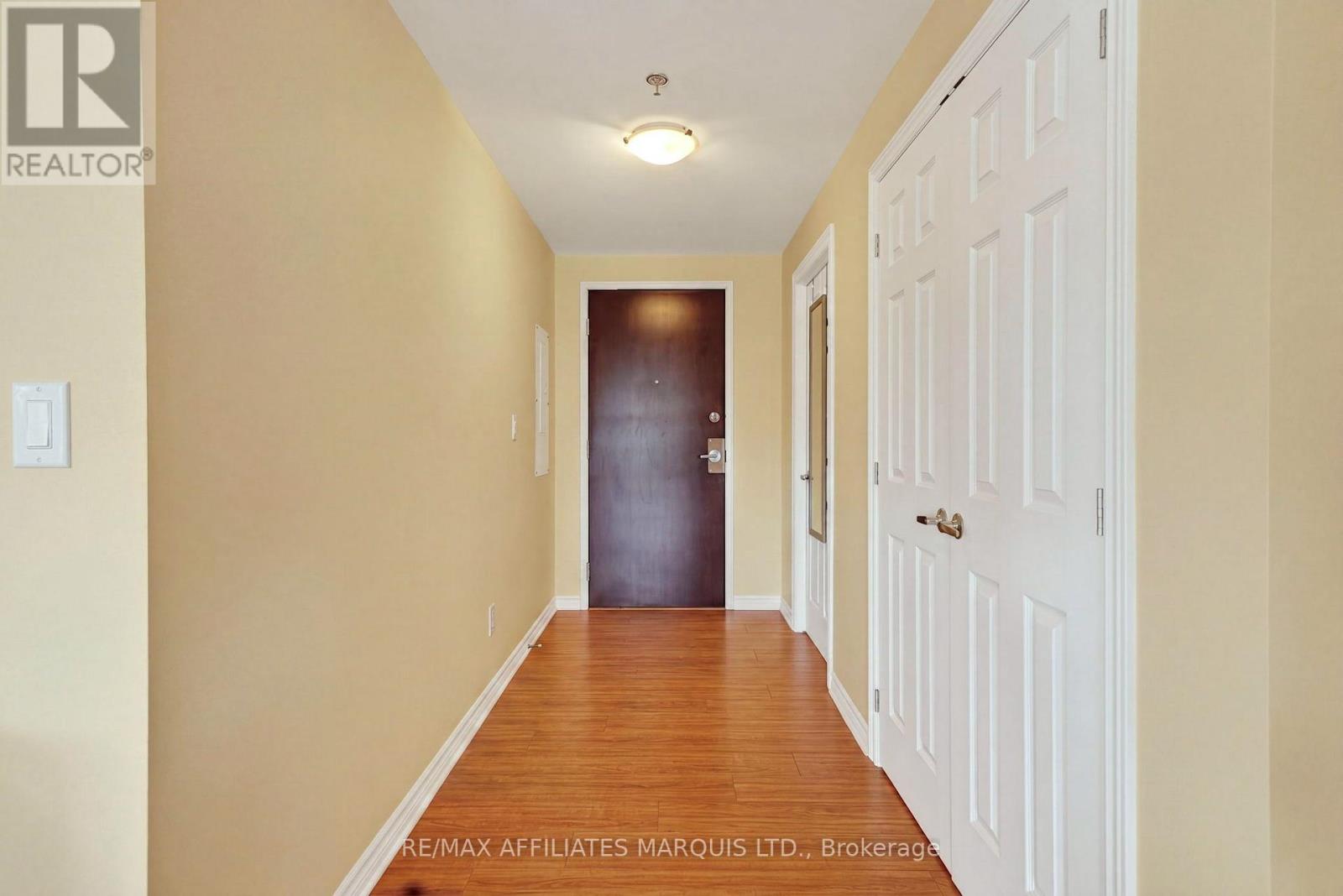 604 - 108 Second Street E, Cornwall, Ontario  K6H 0C9 - Photo 8 - X13708922