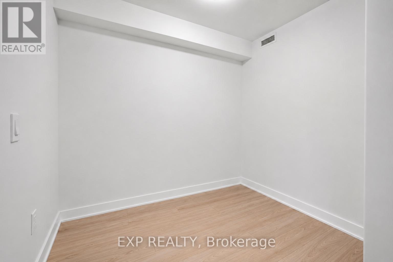 3507 - 2920 Highway 7 Highway, Vaughan, Ontario  L4K 0P4 - Photo 13 - N13708910
