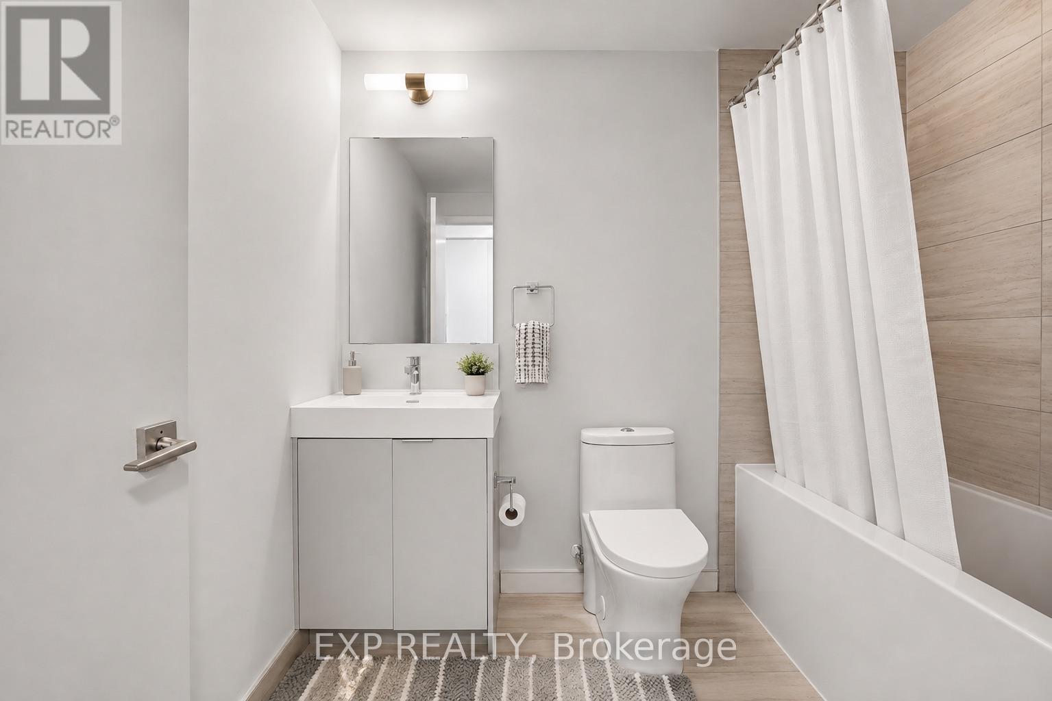 3507 - 2920 Highway 7 Highway, Vaughan, Ontario  L4K 0P4 - Photo 14 - N13708910