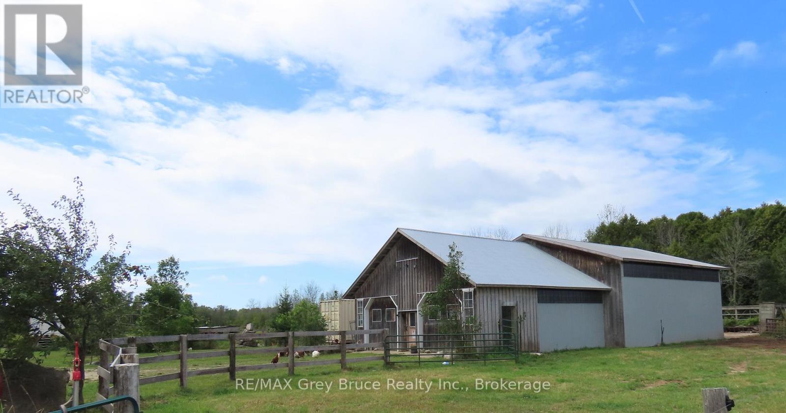649 The Bury Road, Northern Bruce Peninsula, Ontario  N0H 1W0 - Photo 16 - X13708906