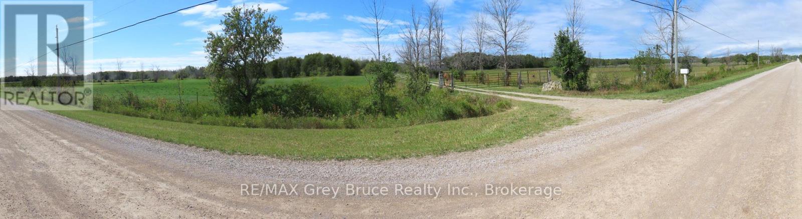 649 The Bury Road, Northern Bruce Peninsula, Ontario  N0H 1W0 - Photo 17 - X13708906