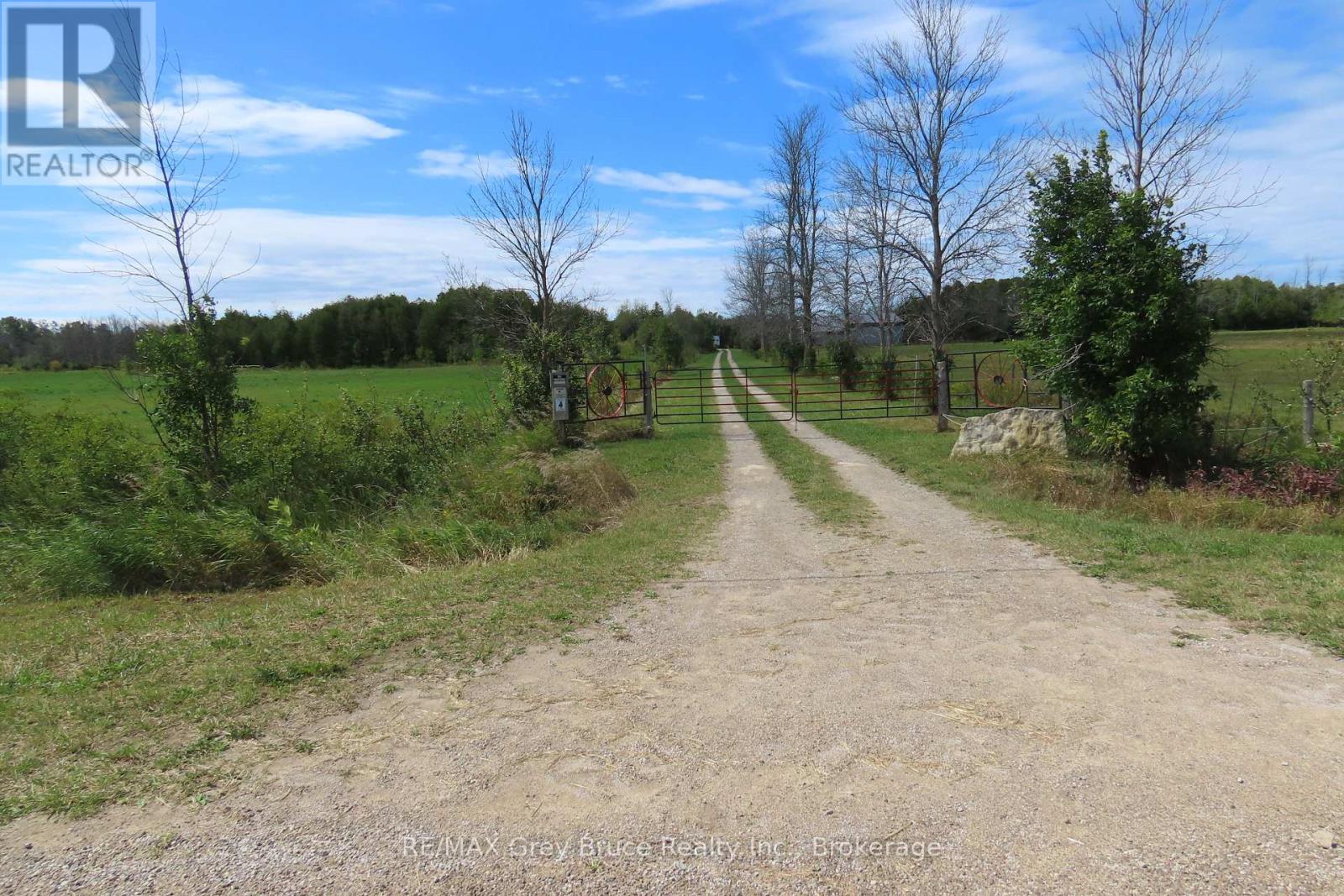 649 The Bury Road, Northern Bruce Peninsula, Ontario  N0H 1W0 - Photo 20 - X13708906