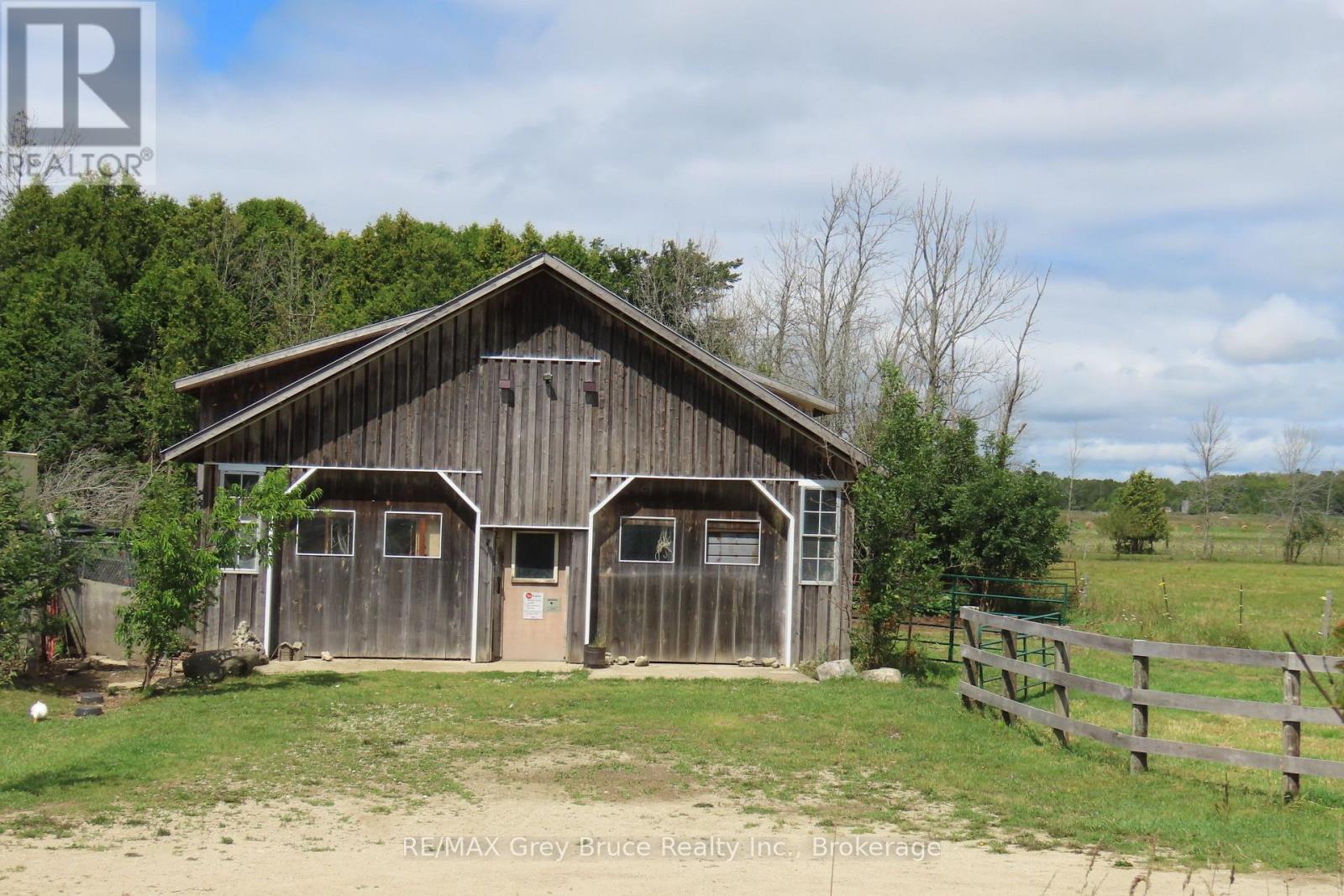 649 The Bury Road, Northern Bruce Peninsula, Ontario  N0H 1W0 - Photo 21 - X13708906