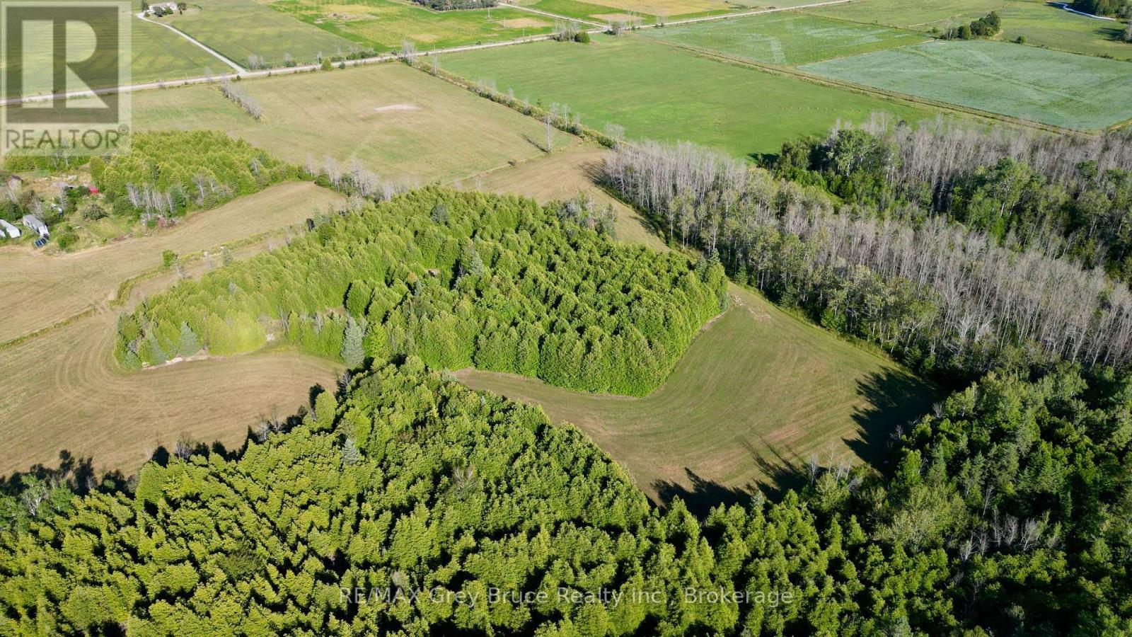 649 The Bury Road, Northern Bruce Peninsula, Ontario  N0H 1W0 - Photo 22 - X13708906