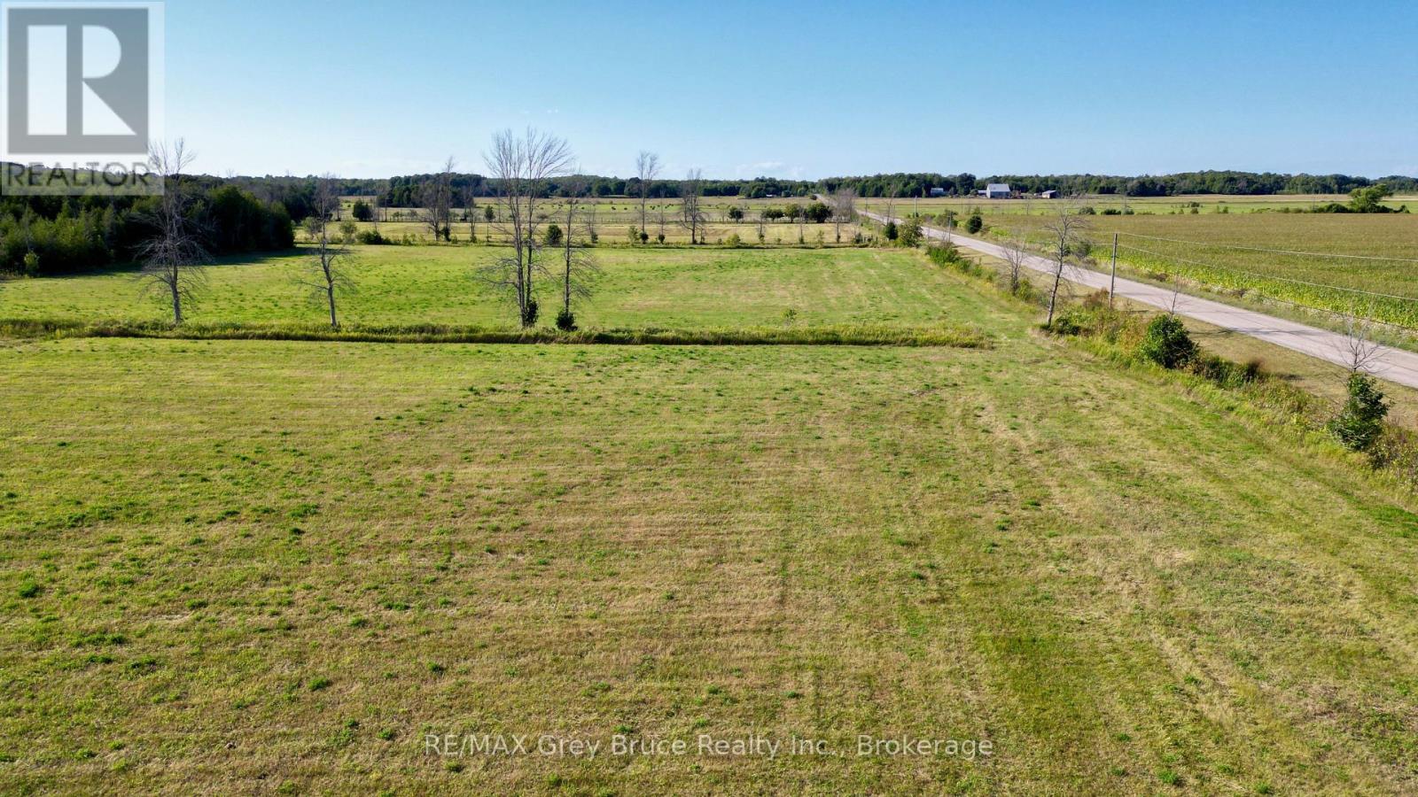 649 The Bury Road, Northern Bruce Peninsula, Ontario  N0H 1W0 - Photo 23 - X13708906