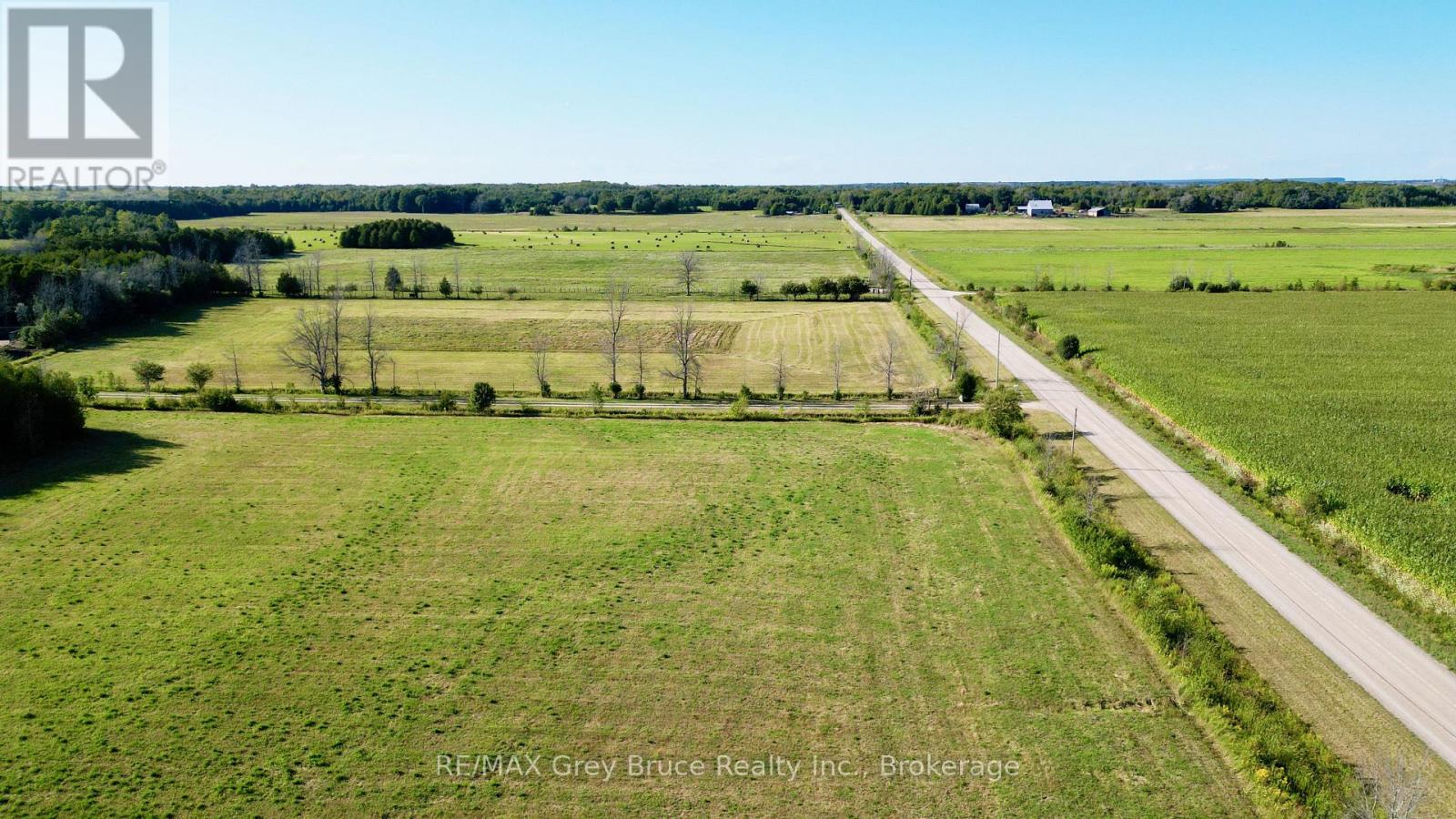 649 The Bury Road, Northern Bruce Peninsula, Ontario  N0H 1W0 - Photo 24 - X13708906