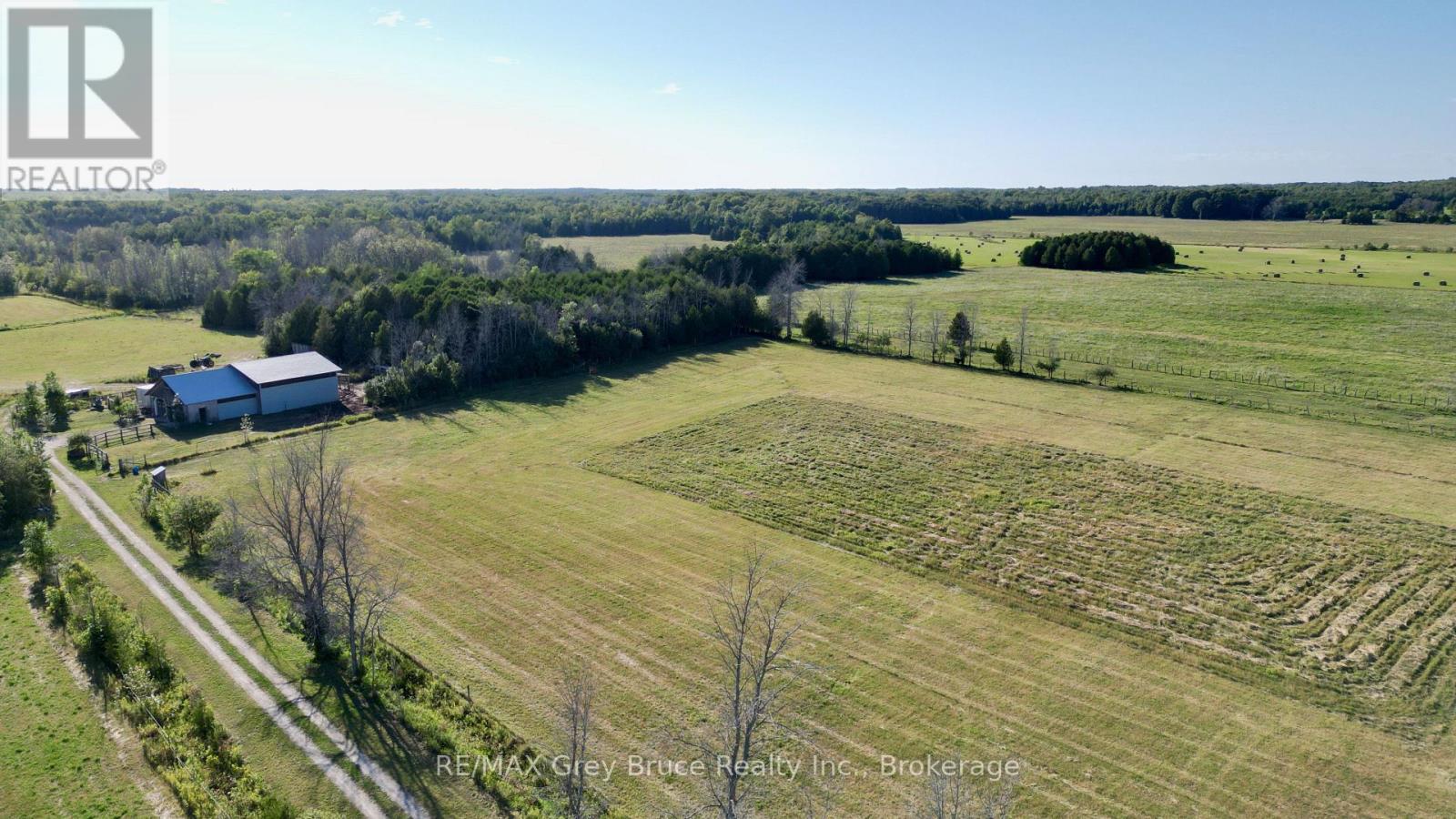 649 The Bury Road, Northern Bruce Peninsula, Ontario  N0H 1W0 - Photo 25 - X13708906