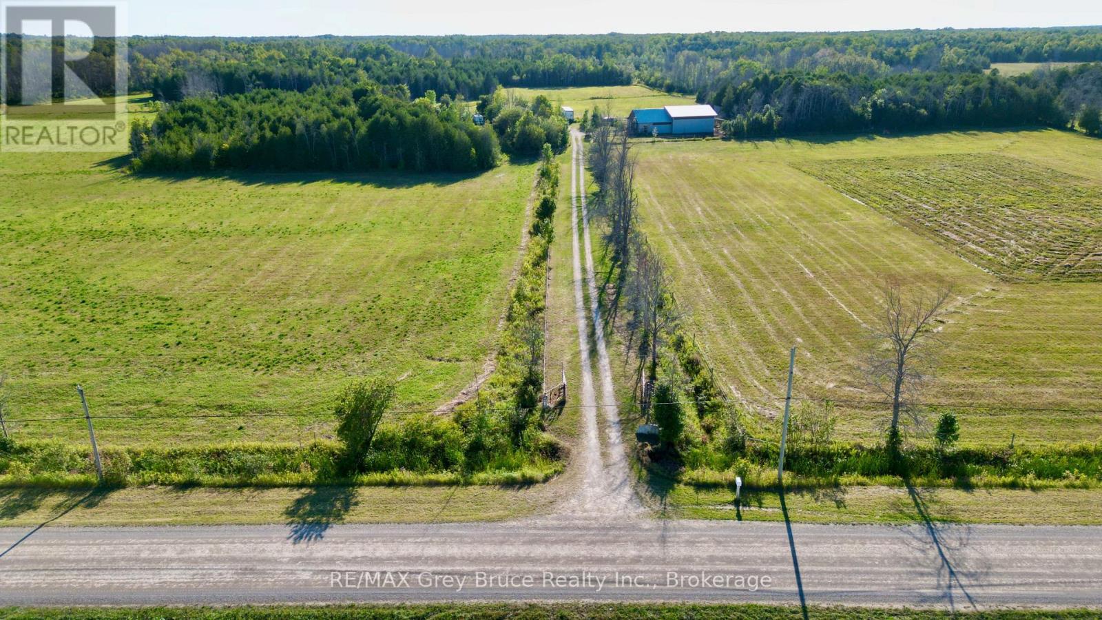 649 The Bury Road, Northern Bruce Peninsula, Ontario  N0H 1W0 - Photo 26 - X13708906