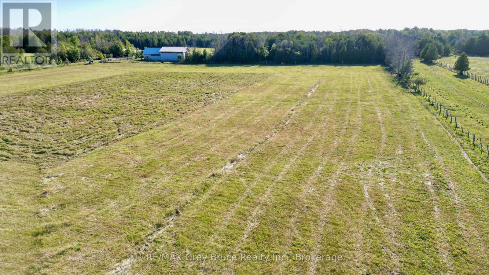 649 The Bury Road, Northern Bruce Peninsula, Ontario  N0H 1W0 - Photo 27 - X13708906