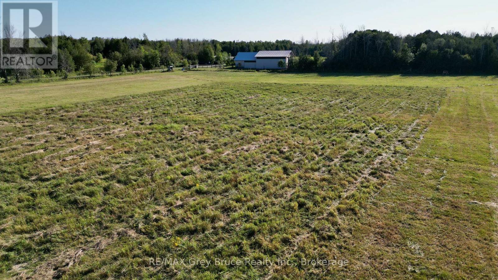 649 The Bury Road, Northern Bruce Peninsula, Ontario  N0H 1W0 - Photo 28 - X13708906