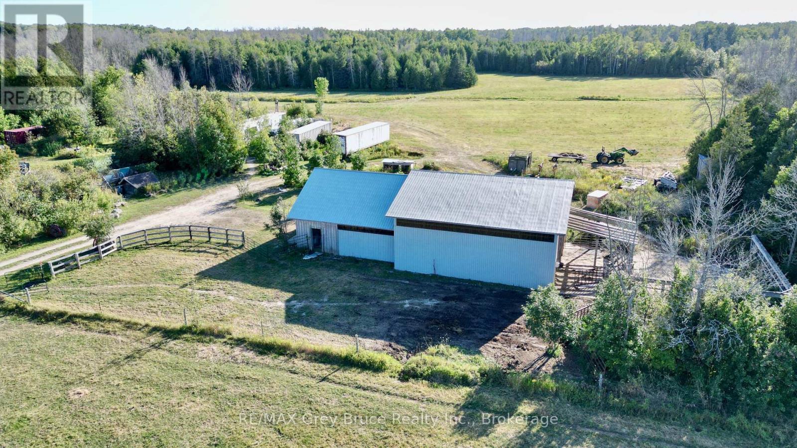 649 The Bury Road, Northern Bruce Peninsula, Ontario  N0H 1W0 - Photo 29 - X13708906