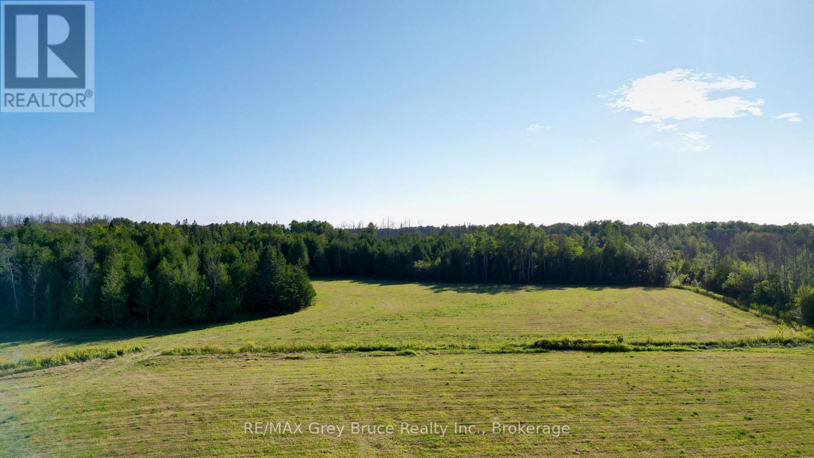 649 The Bury Road, Northern Bruce Peninsula, Ontario  N0H 1W0 - Photo 30 - X13708906