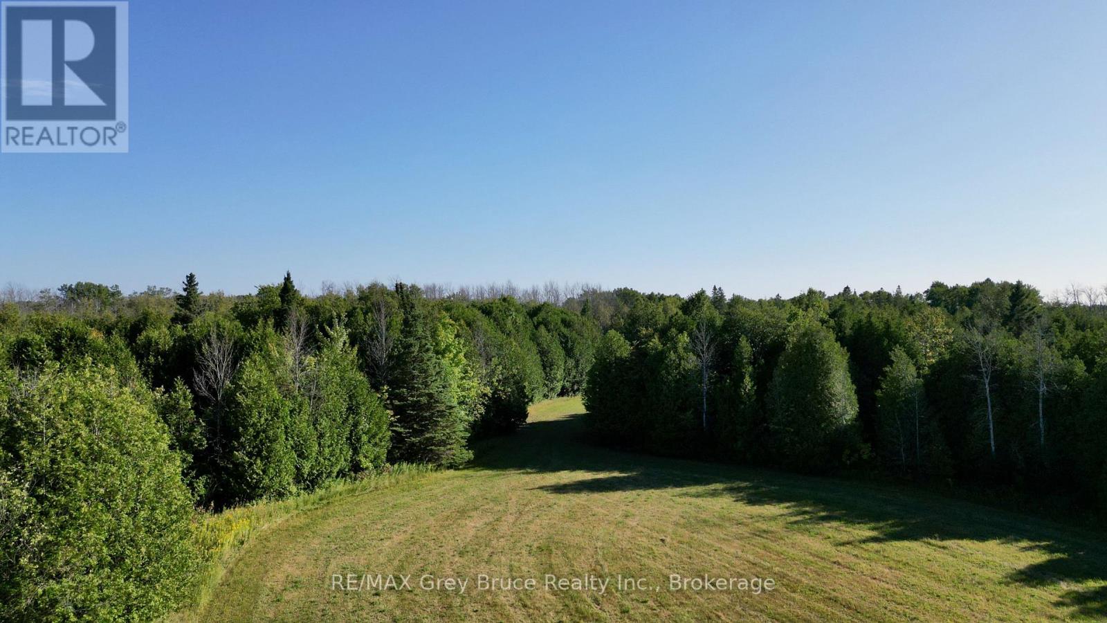 649 The Bury Road, Northern Bruce Peninsula, Ontario  N0H 1W0 - Photo 31 - X13708906